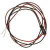 Panel Indicators, Pilot Lights - 350-2118-ND - DigiKey