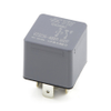 TE Connectivity V23234-A0001-X037 High Current Mini Relay, SPDT, 40/20A, 12VDC - 75413 - Waytek, Inc.