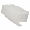 Rectangular Connector Housings - A114075-ND - DigiKey