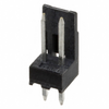 Headers, Male Pins - 2-171825-2-ND - DigiKey