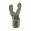 Spade Connectors - A100899TR-ND - DigiKey