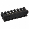 Free Hanging, Panel Mount - A114126-ND - DigiKey