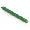 Edgeboard Connectors - 151-845-134-525-812-ND - DigiKey