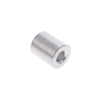 Board Spacers, Standoffs - 1772-1157-6-AL-ND - DigiKey