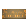 RF Amplifiers -- 1127-2585-ND