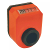 Position Counter; Clockwise, Plastic -- CE-983987 - Image