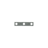 Terminal Block Jumpers - 1781040000-ND - DigiKey