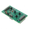 Digital to Analog Converters (DACs) Evaluation Boards - 296-30867-ND - DigiKey