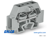 WAGO Spring Clamp - 262-301 - Galco Industrial Electronics