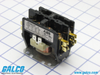 ABBG Definite Purpose - DP30C2P-2 - Galco Industrial Electronics