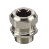 Cordgrips -- 14830 - Image