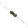 Through Hole Resistors - 118-FW10A33R0JATB-ND - DigiKey