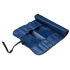 Anti-Static, ESD, Clean Room Accessories - 35981-ND - DigiKey