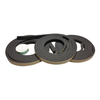 Rack Accessories - 1441-A38GSKT-ND - DigiKey