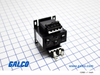 ACME General Purpose Transformers - TB100N008F0 - Galco Industrial Electronics