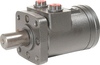 2.8 Cu. In. 4-Bolt Hydraulic Geroter Motor - 8179558 - Princess Auto Limited