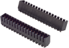 Terminal Blocks - Headers, Plugs and Sockets - 281-1779-ND - DigiKey
