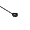 cable ties - 157-00344 - Powell Electronics, Inc.