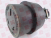 Plug/Receptacle - 81091254 - Radwell International