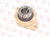 Bearing - 128014275 - Radwell International