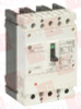 App/Comm Circuit Breaker - 12262655 - Radwell International