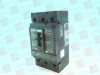 Molded Case Circuit Breaker - 129488605 - Radwell International