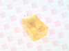 Relay/Socket - 42846436 - Radwell International