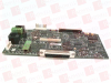 Drive Board - 47442416 - Radwell International