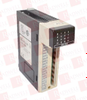 PLC Module/Rack - 40410383 - Radwell International