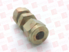 Hydraulic Fitting - 127316568 - Radwell International