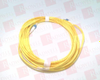 QD Cable/Cord Set - 175624226 - Radwell International
