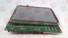 PC Board PLC/Add-On Board - 192839489 - Radwell International