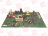 PC Board PLC/Add-On Board - 203601981 - Radwell International