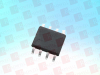 Transistor - 74191630 - Radwell International