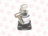 Selector Switch - 121922034 - Radwell International