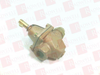 Pressure Relief Valve - 61224083 - Radwell International