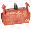 Accessory/Bulb/Cap/Contact/Transf - 32183993 - Radwell International