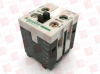 Contactor/Starter Accessory - 57527092 - Radwell International