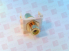 Telecom Accessory - 141473080 - Radwell International
