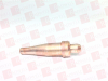 Welding Cable/Accessory - 221970409 - Radwell International