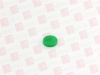 Accessory/Bulb/Cap/Contact/Transf - 123467711 - Radwell International