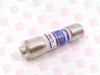 Fuse - 127766549 - Radwell International