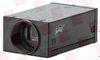 CCD Camera -- 108868180 - Image