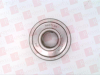 Cam Follower - 54788087 - Radwell International