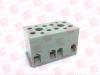 Terminal Blk/Strip Wiring Dev - 12162566 - Radwell International