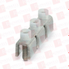 Terminal Blk/Strip Wiring Dev - 89703119 - Radwell International