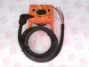 Auxiliary Contact -- 18571693 - Image