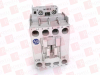 Contactor - 4704018 - Radwell International
