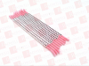 Wire/Terminal Marker - 8950579 - Radwell International