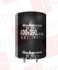 Capacitor - 219767845 - Radwell International